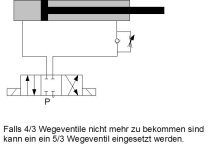 Gasversteller.jpg