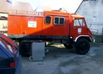 unimog 107.jpg