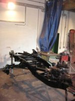 08.02.08. Schwarz 004.jpg