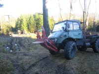 Bilder neu 02-2008 060.jpg