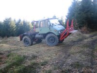 Bilder neu 02-2008 059.jpg