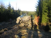 Bilder neu 02-2008 076.jpg