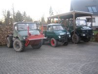 Bilder neu 02-2008 103.jpg