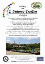 Einladung_Unimogtreffen_Schoenberg_2008_small.jpg