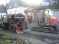 Bilder neu 02-2008 136.jpg