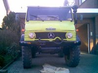 Bild016.jpg