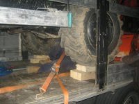 Bilder neu 02-2008 207.jpg