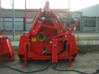 Fransgard.jpg