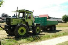 MB trac 1000 klein.JPG