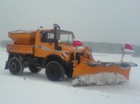 DSC00277.jpg