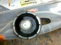 Abzieher OM616 008.jpg