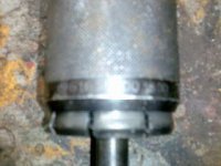 Abzieher OM616 006.jpg