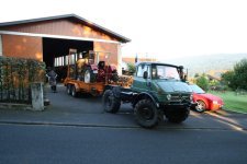 IMG_3987.JPG