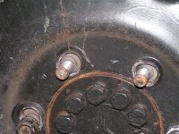 PICT4657.JPG