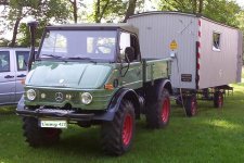 u 421.jpg
