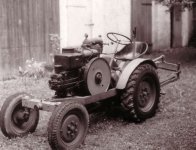 Emil 2.jpg