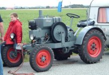 Schweden 2004.jpg