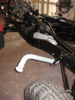 08.03.08. 404 S 006.jpg