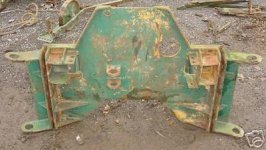 Anbauplatte2.jpg