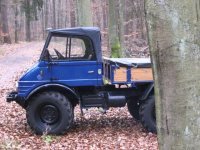 K640_IMG_2082.JPG