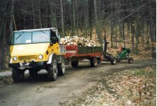 Holz_Lief_08.jpg