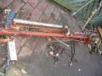 2008-03Spalter2.jpg
