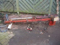 2008-03Spalter1.jpg