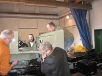 08.03.26. 404 S Treffen 009.jpg