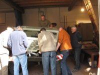 08.03.26. 404 S Treffen 013.jpg