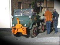 08.03.26. 404 S Treffen 060.jpg