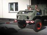 08.03.26. 404 S Treffen 061.jpg