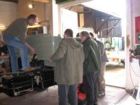 08.03.26. 404 S Treffen 014.jpg