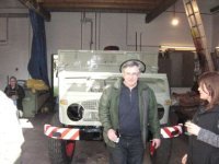 08.03.26. 404 S Treffen 067.jpg