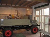 08.03.26. 404 S Treffen 078.jpg