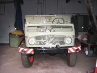 08.03.26. 404 S Treffen 084.jpg