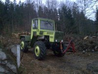 Bild011.jpg