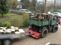 Holz.jpg