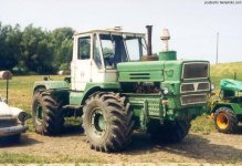 Belarus T150K.jpg