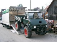 Unimog-Transport 406-1..jpg