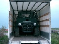 Unimog-Transport 406-3..jpg