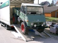 Unimog-Transport 421-1..jpg