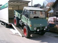 Unimog-Transport 421-3..jpg