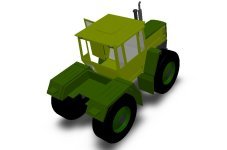 mb trac 1800ic02.jpg