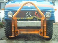 Bild 022.jpg