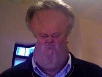 Foto 420.jpg