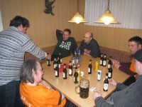 IMG_0164.1.jpg