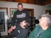 IMG_0162.1.jpg