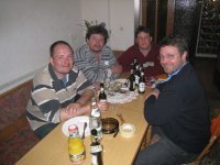 IMG_0153.1.jpg