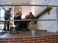 IMG_0205.1.jpg