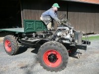 Restauration 20032008 033.jpg